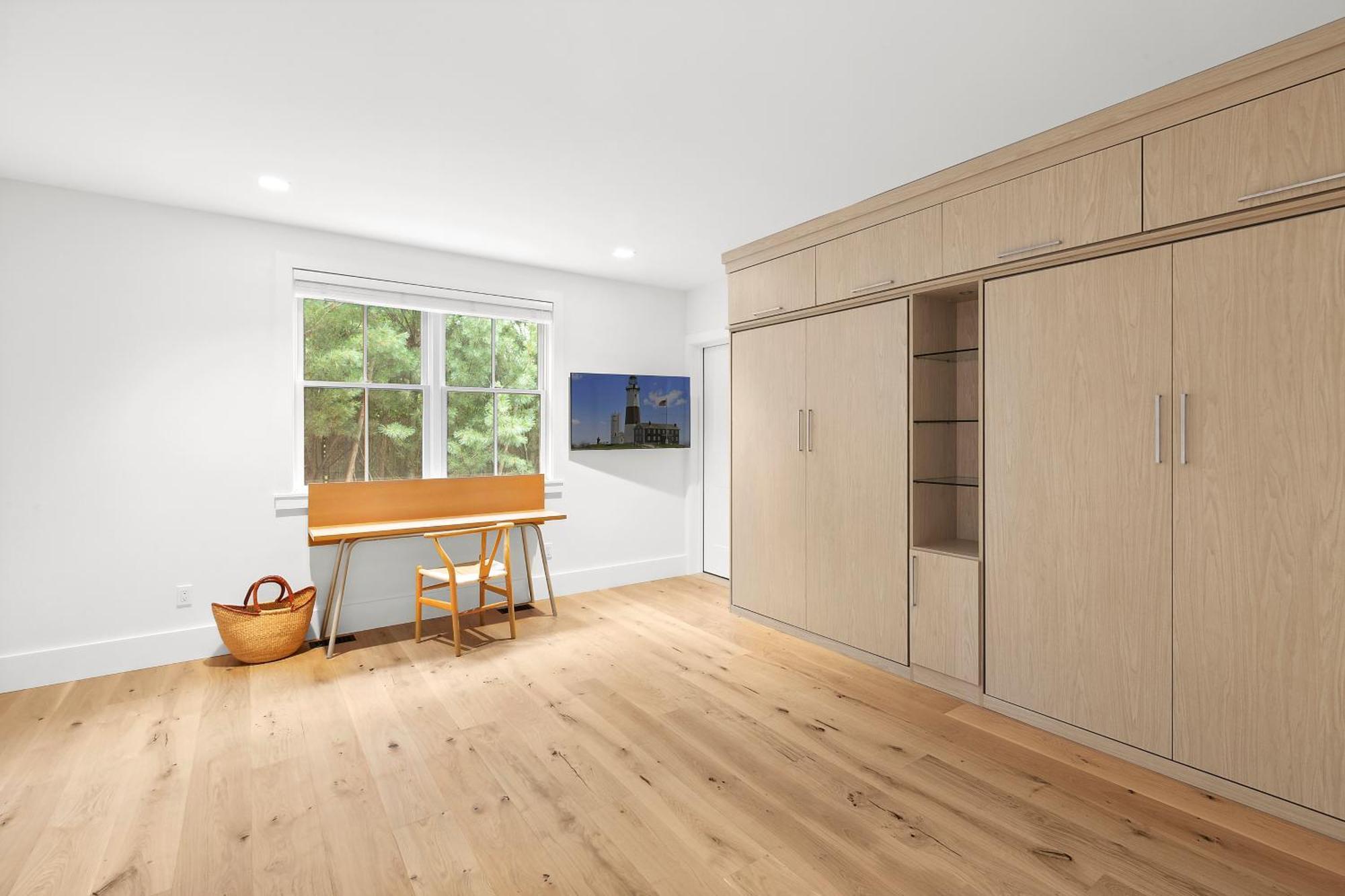 Seven - a boutique B&B on Shelter Island Shelter Island Heights Extérieur photo