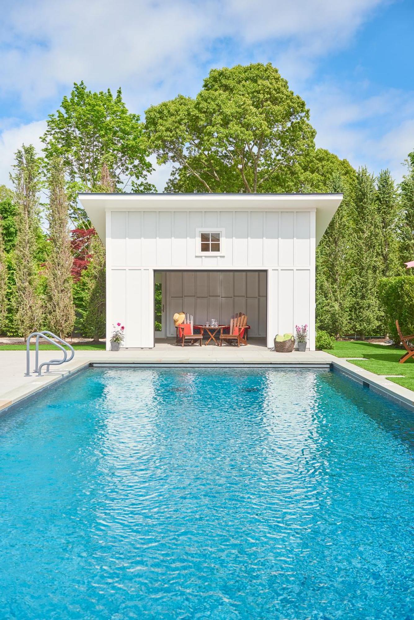 Seven - a boutique B&B on Shelter Island Shelter Island Heights Extérieur photo
